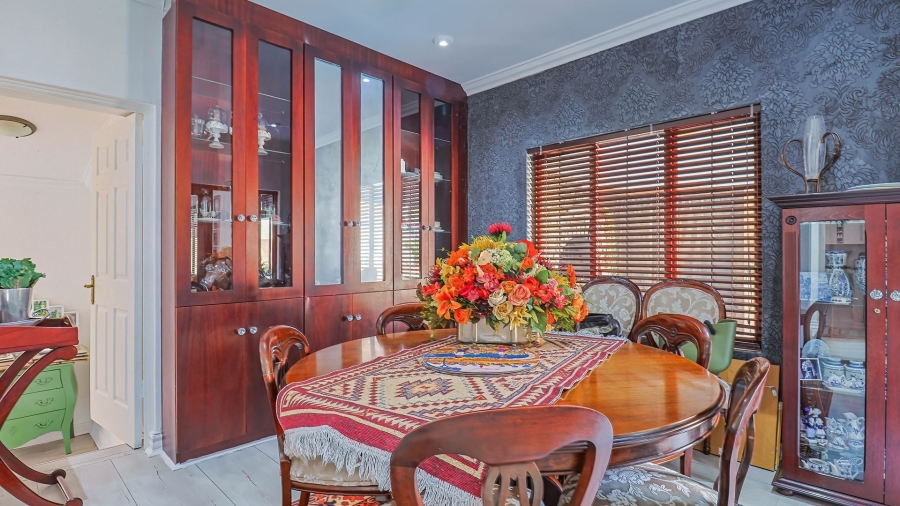 4 Bedroom Property for Sale in Boschdal North West